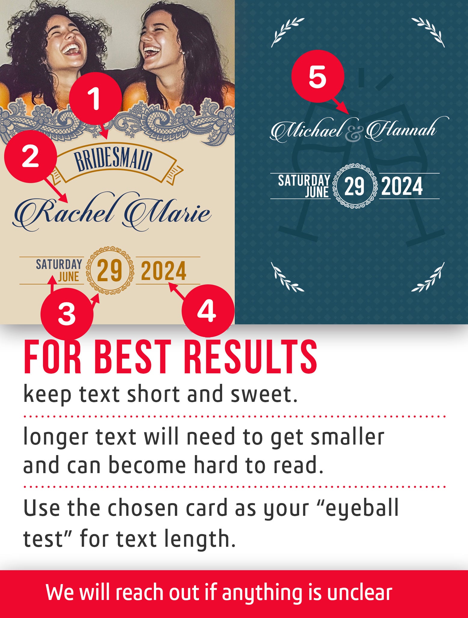 "Austin" Trading Card