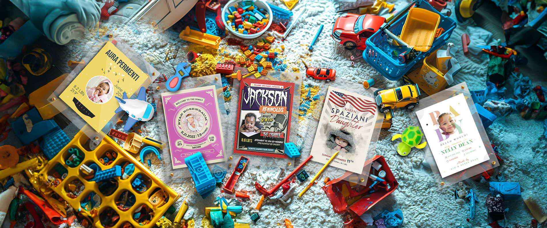 collection-banner-image