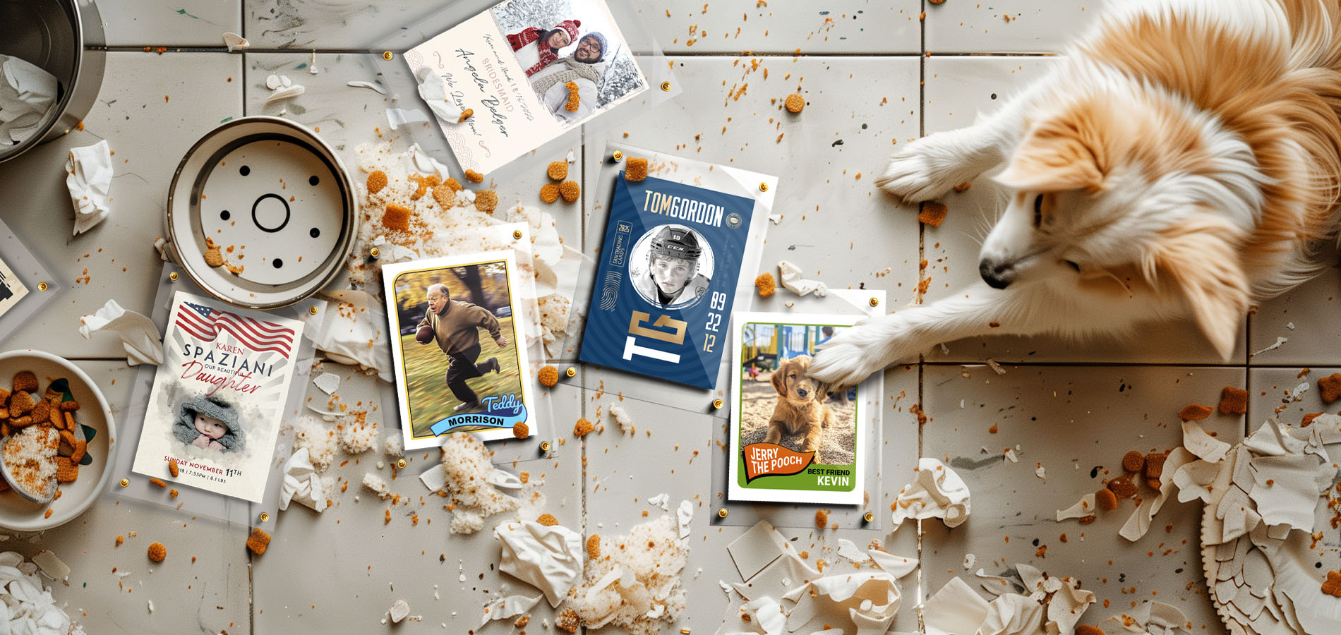 slider image 1621243260e1af0c20-0