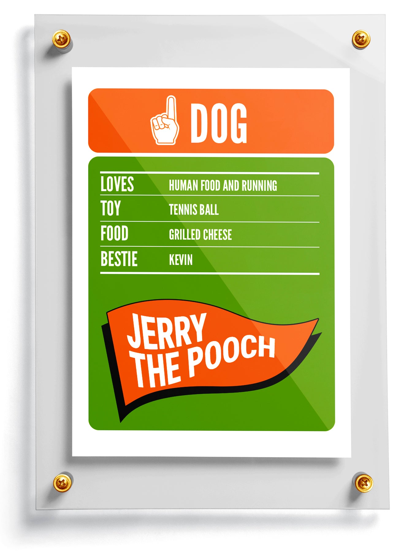 "Wrigley" Trading Card