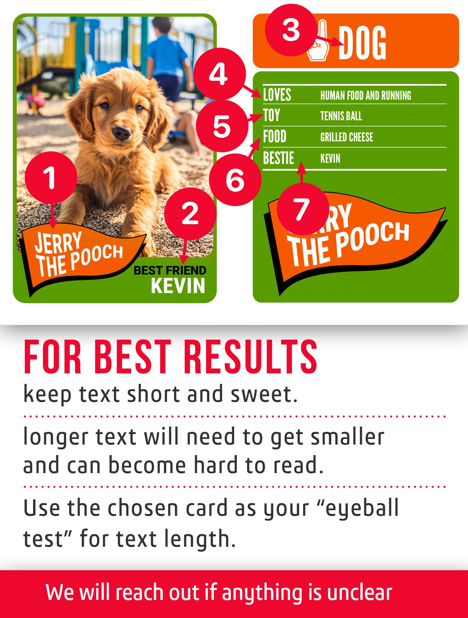 "Wrigley" Trading Card